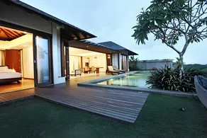 Vivo Villas - Villa Vivo - Image 4