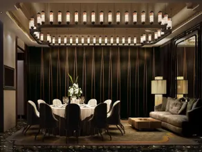Southeast Peninsula Hotel Quanzhou - Image 3