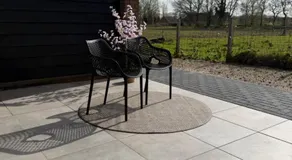 B&B Bos en Dal - Image 3