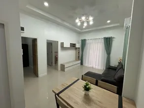 ห้องพักมีสุข 499/1 - Image 1