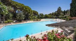 Villa Le Terrazze - Capo d'Arco - Image 5
