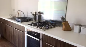 Breeze Place - Image 4