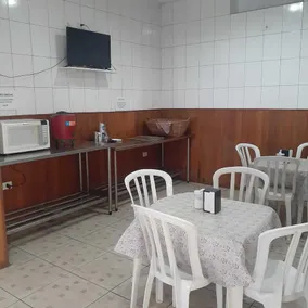 Pousada Baraúna - Image 3