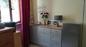 Civico 10 - Image 3