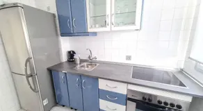 Apartamento con vistas en Benalmadena - Image 3