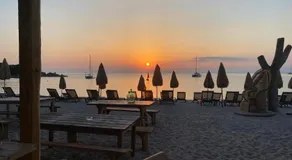 Les Lodges de la Plage U Dragulinu - Image 3