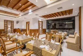 Hotel Panoramic - Image 3