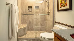 Elkhorn Bluff Condo with Community & Resort Amenities - Image 5