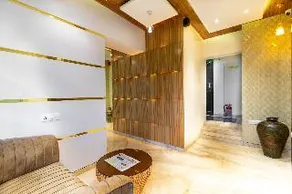 FabHotel The Pacific Andheri East - Image 4