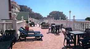 Hotel Betania - Image 4