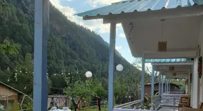 The Stream Kasol - Image 3