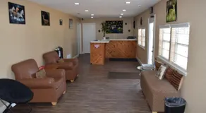 Albany Inn & RV Campground - Image 2