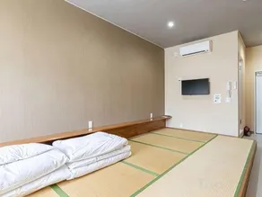 Tabist Hotel Centro Kanoya - Image 3