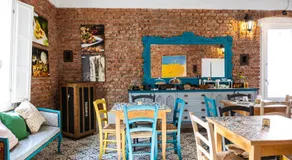 Palazzo ReSilente - Image 2
