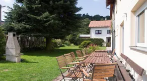 Pension Rieger - Image 5