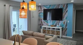 5 Bedroom Tampa Home Minutes from Attractions, Downtown & Beaches - Image 3