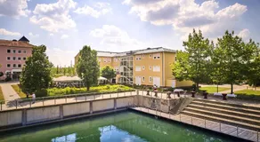Hotel am See - Image 3