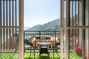 BnBBuddy-A Souvenir Home/2BHK, Cliffton, Shimla - Image 3