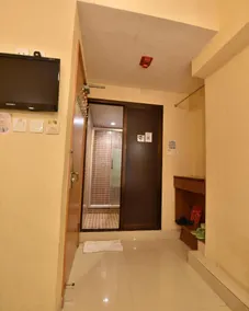 Wonderful Inn - Image 2