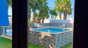 Rayani Maison d'Hôtes - Image 3
