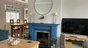 Klara's House - Image 2