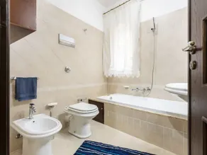 CASA VACANZE PERLA - Image 2