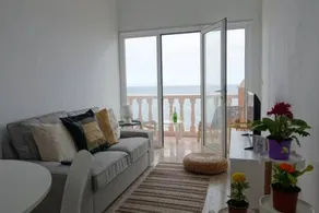 Apartamentos Rocamar el Medano - Image 2