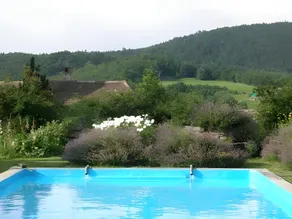 Burg Bernstein - Image 3