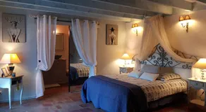 La Demeure du Pressoir - Image 2