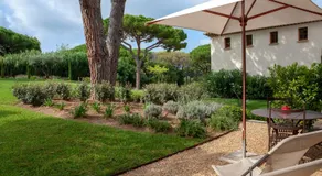 Les Pins de l'Escalet - Image 4