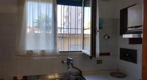 L'anfiteatro Appartamento Vacanza - Image 5