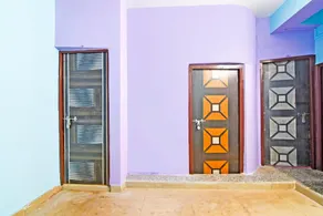 Hotel O Lila Guest House - Image 4