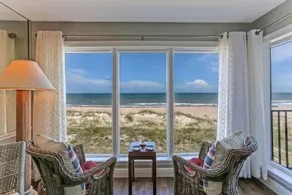 Oceans Of Amelia - 203 Condo - Image 4