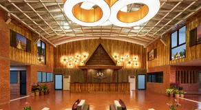 Baan Thai Boutique - Image 2