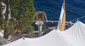 Albania Glamping - Image 2