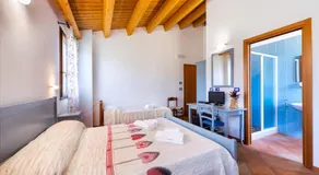 Il Dosso Agriturismo - Image 2