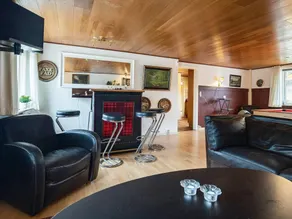 person holiday home in Karby-By Traum - Image 3