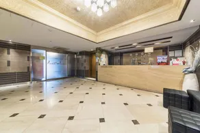 Echae Hotel - Image 5