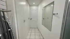 Your Next Home Awaits Rent Today - Image 4