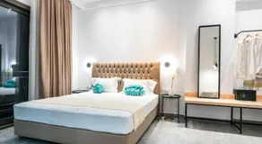 Delight Suites - Image 4