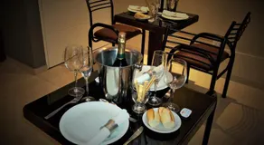 Kitek Hotel Boutique - Image 4