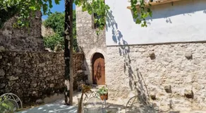 Zhulat Ecovillage - Guesthouse - Image 4