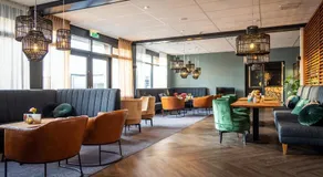Hotel Boschrand - Image 3