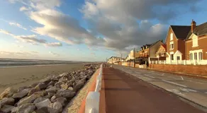 Les Bains de mer - Image 3
