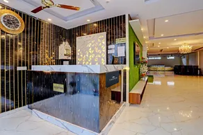 Townhouse Ganga Orbit - Image 2