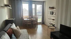 Apartament Śródmieście Krosno - Image 2