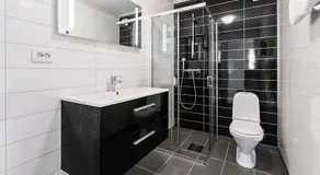 Ytterland Apartments - Image 2