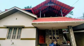Home stay in chickmangaluru - Image 5