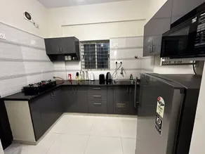 Trinetra Homes 61 - Image 2