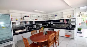 Cstay Magnetic Island - Image 5